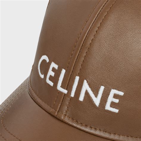 celine cuir|Celine.